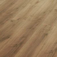 Rustic Oak Medium Brown